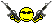 :waffe: